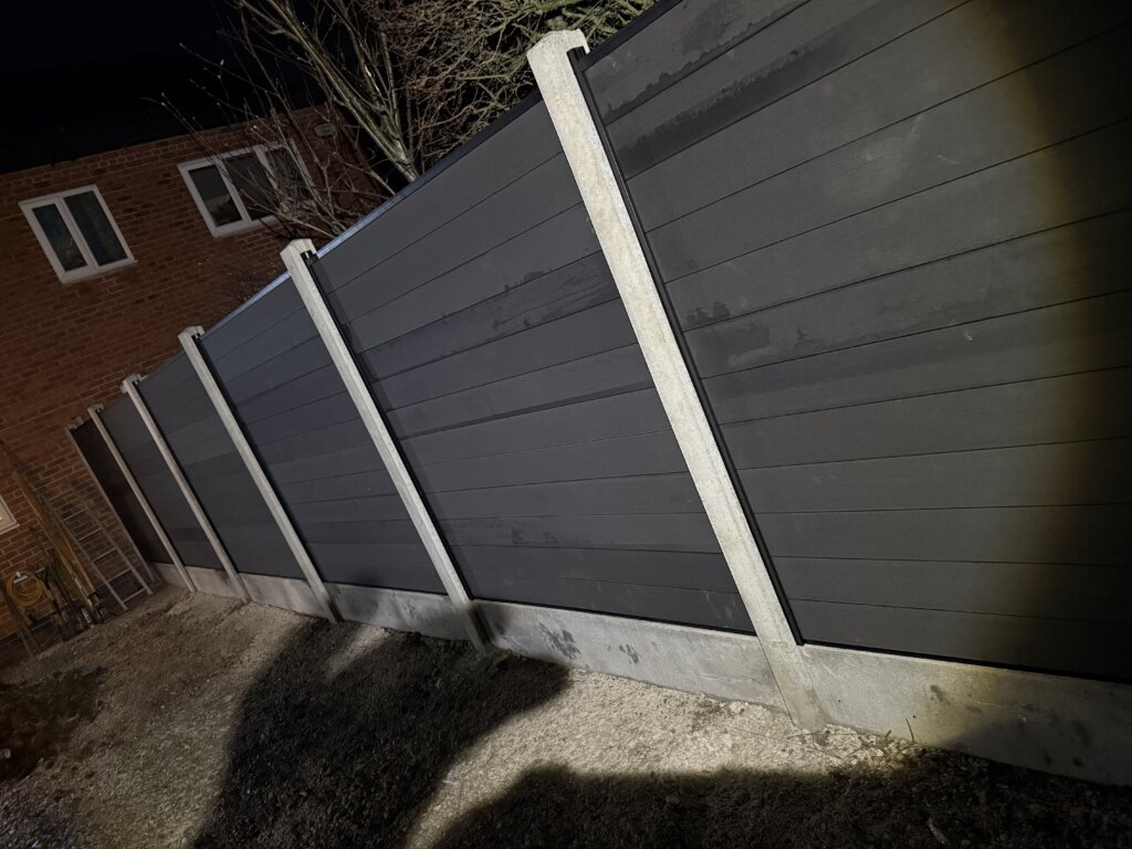 Image #1 from John Andrew Johnston