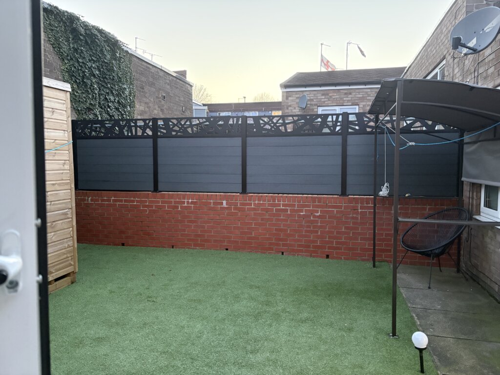 Image #1 from Melissa March