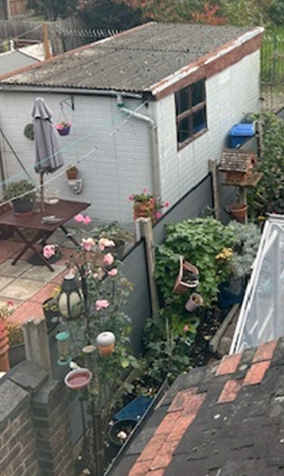 Image #3 from Andrew Hickerman