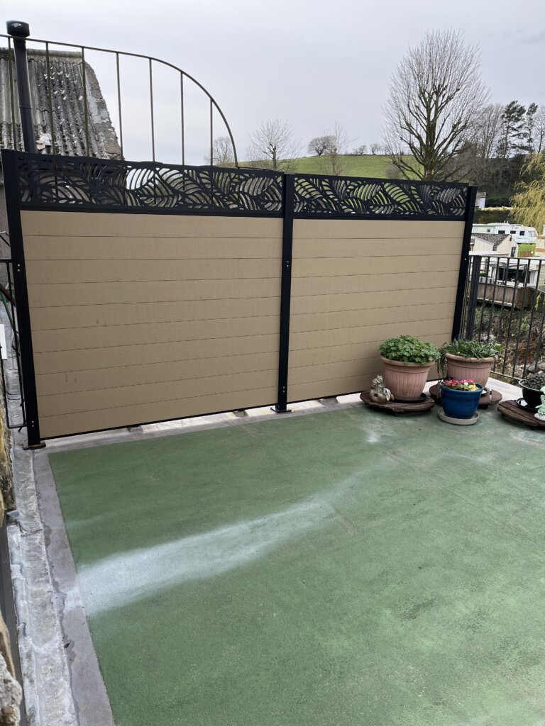 Image #2 from JACQUELINE BROWN