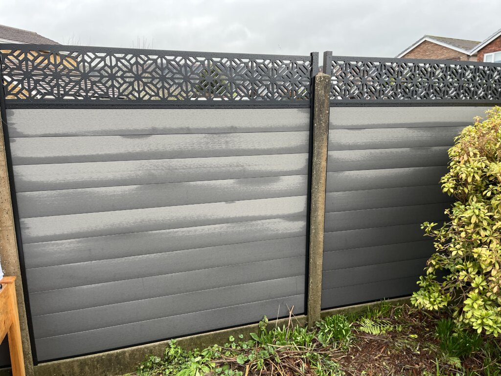 Image #1 from D.Boot