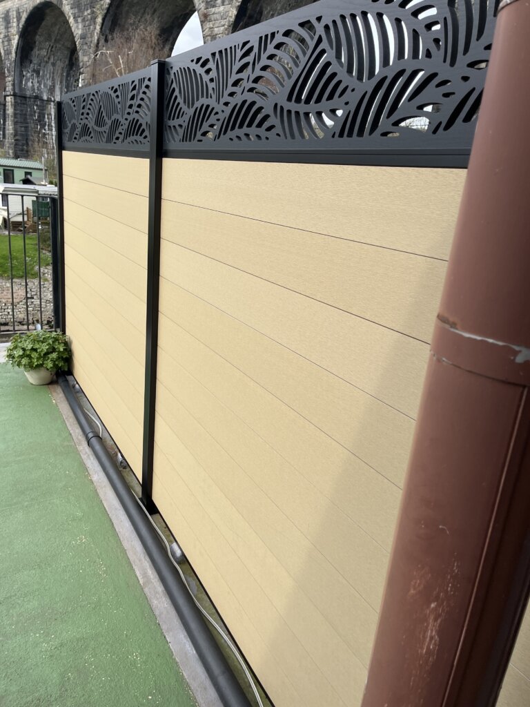 Image #1 from JACQUELINE BROWN