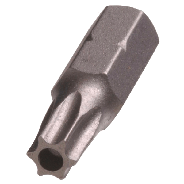 Torx T15 Drill Bit