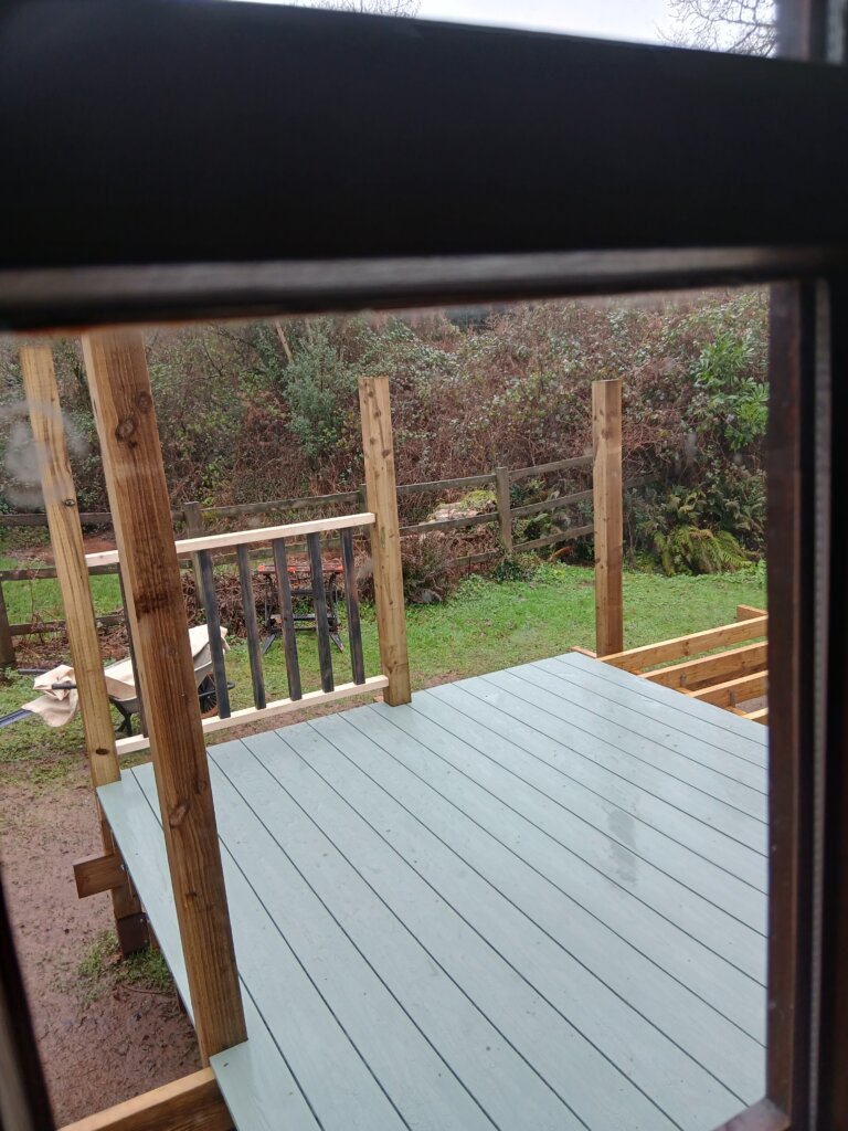 Image #1 from Janet Campbell