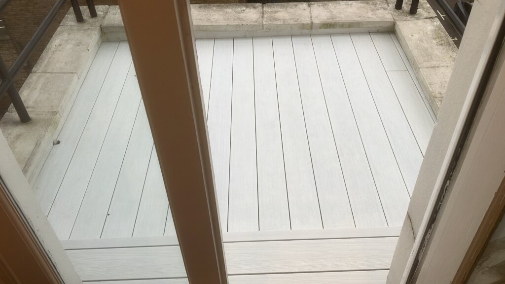 Image #1 from David Ingram