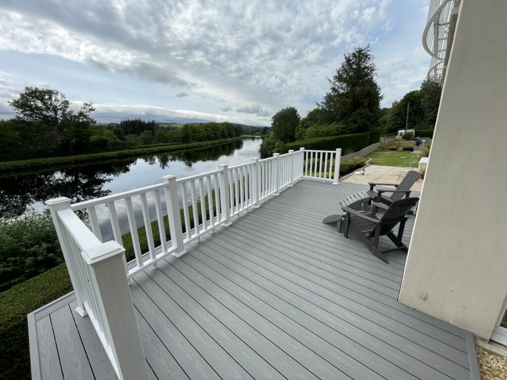 Image #5 from BT Carpentry and Property Services
