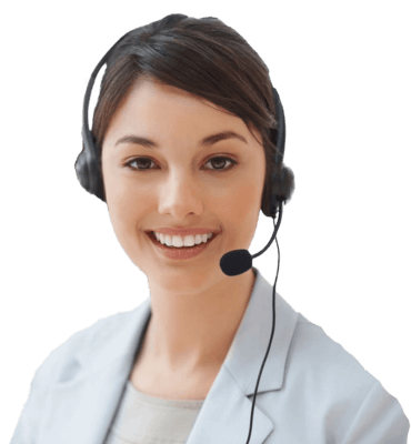 Dino Decking Customer Support