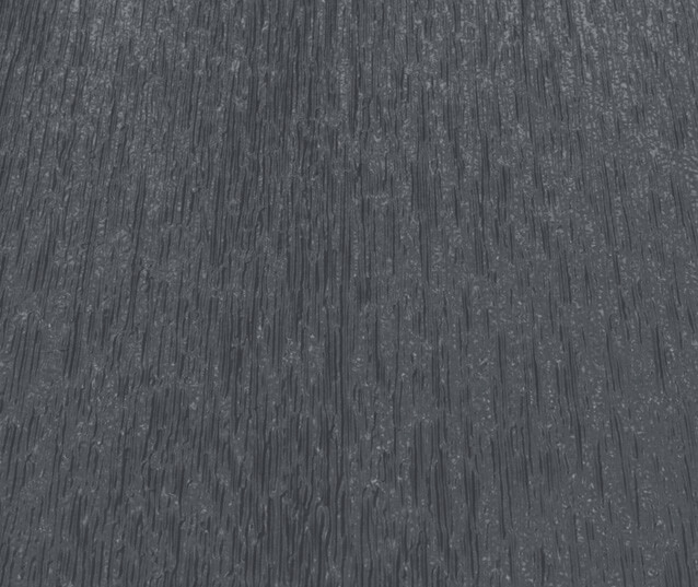ash colour thumbnail