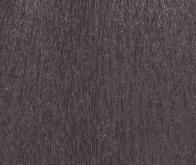 mocha colour thumbnail