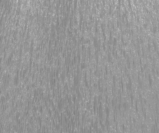 Composite fencing - Pearl