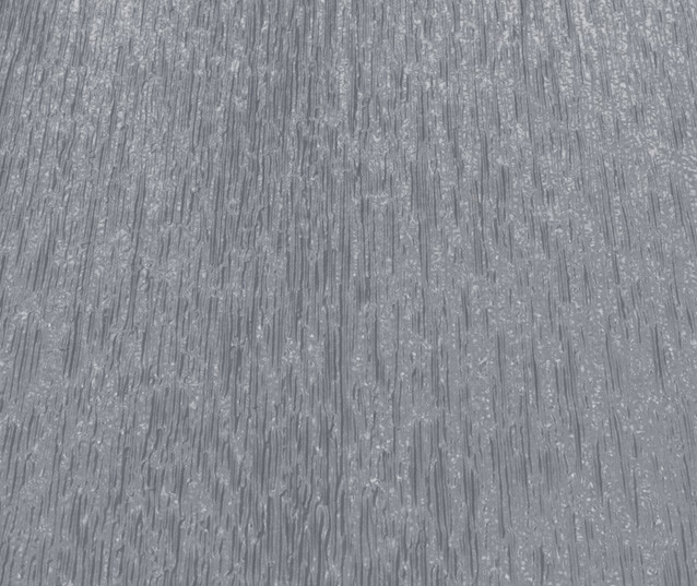 stone colour thumbnail