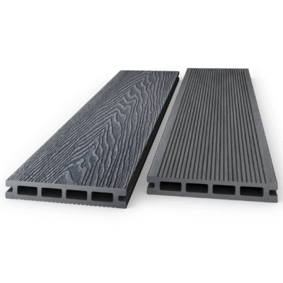 classic decking board