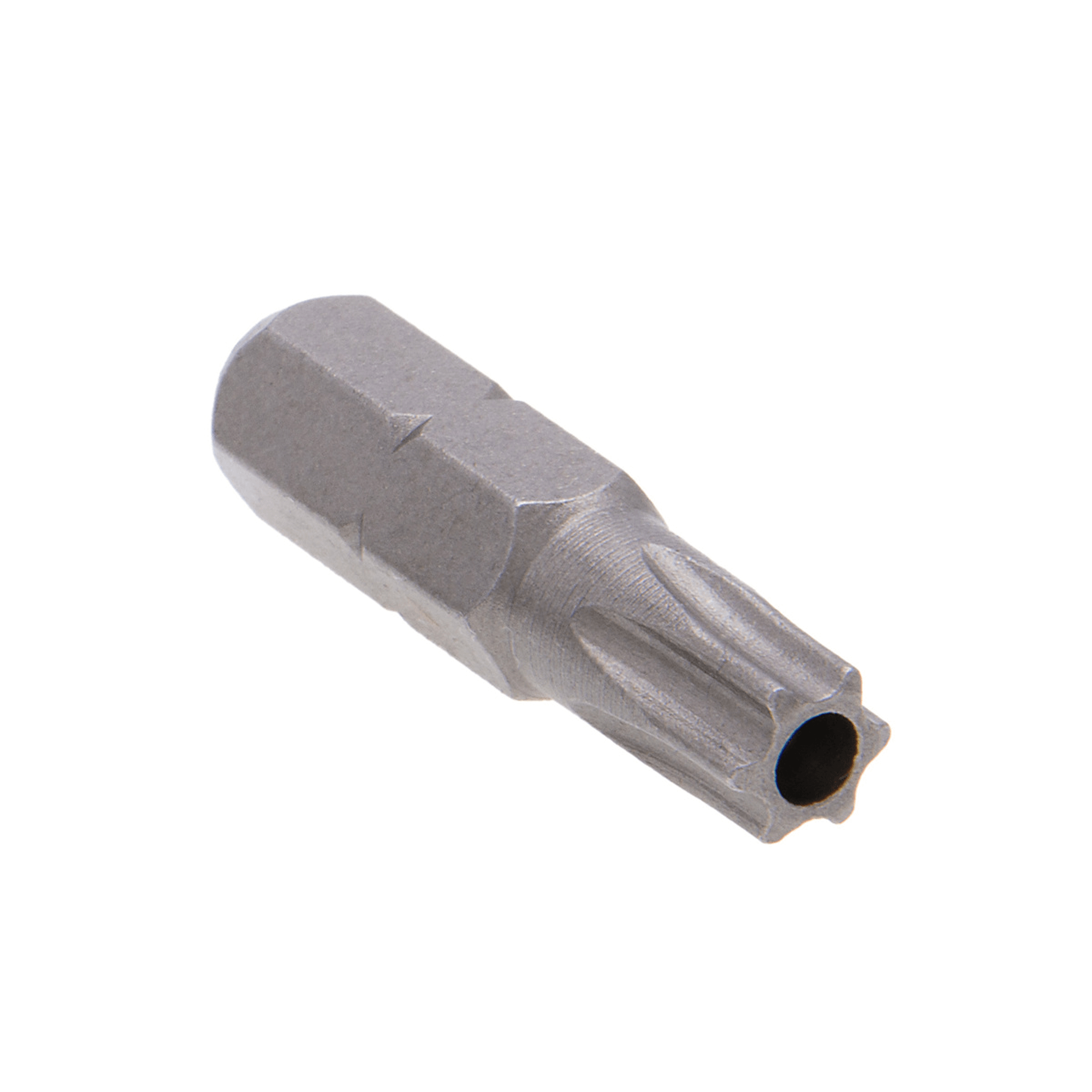 Dino Torx T15 Screw Bit