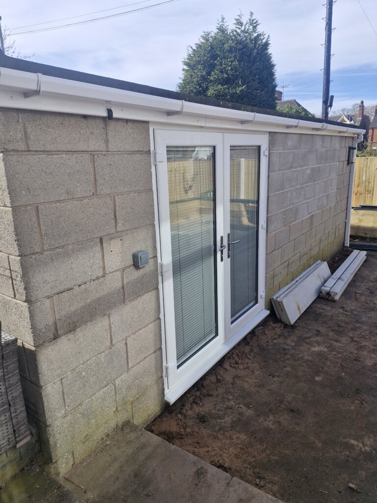 Image #1 from Beccy Hammersley