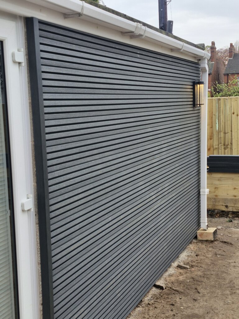 Image #2 from Beccy Hammersley