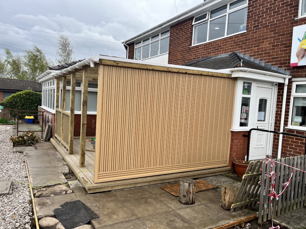 Image #1 from Alan Johnson