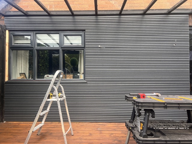 Image #1 from Andy Rapson