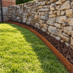 garden.edging.trim.metal.corten.steel.rust