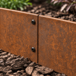 lawn.edging.connection.corten.steel.png