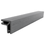 Bullnose Edge - Pearl 2.2m