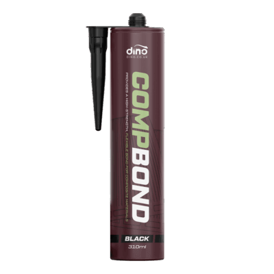 composite decking glue adhesive