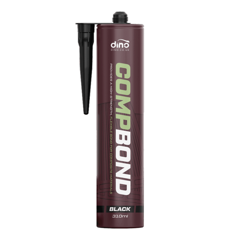 composite decking glue adhesive