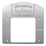 Hedgehog Highway